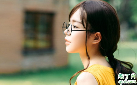 红颜知己能超越夫妻感情吗 妻子和红颜知己是什么关系
