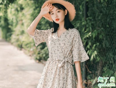 红颜知己能超越夫妻感情吗 妻子和红颜知己是什么关系