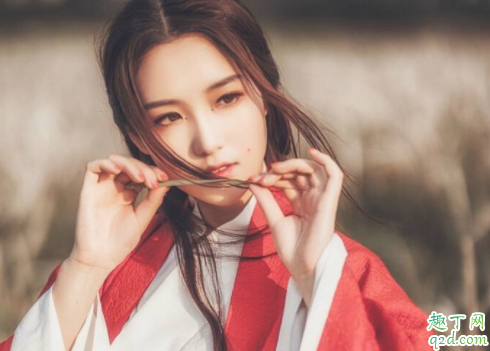 红颜知己能超越夫妻感情吗 妻子和红颜知己是什么关系