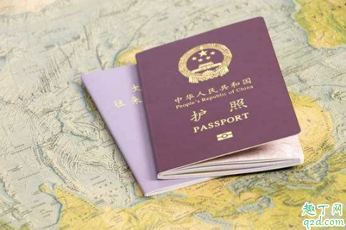 境外输入病例是中国人吗 境外输入病例有外国人吗