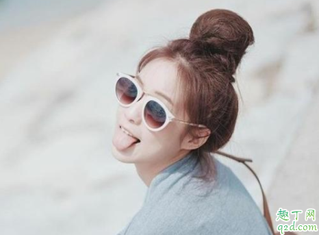 为什么有的大龄女孩那么难追 如何才能追到优秀的大龄女孩