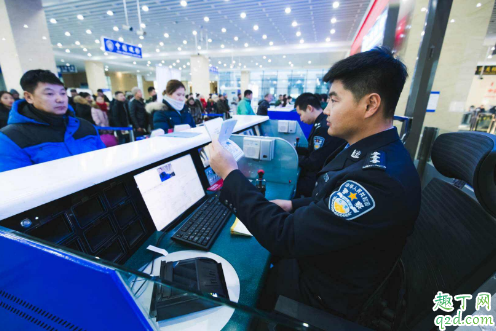 境外输入病例是中国人吗 境外输入病例有外国人吗
