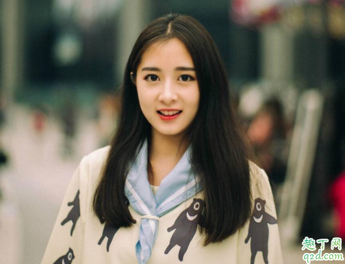 为什么有的大龄女孩那么难追 如何才能追到优秀的大龄女孩