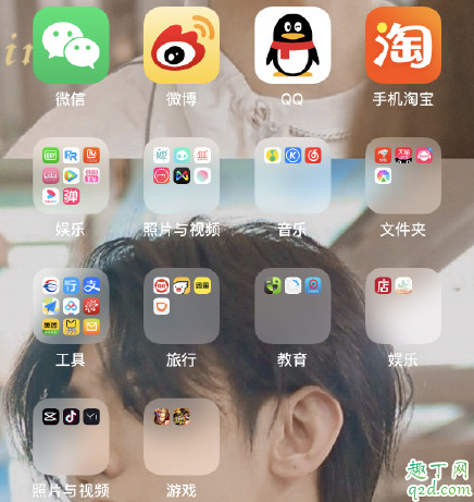 当代社会六大狠人什么意思 哪些行为称得上狠人