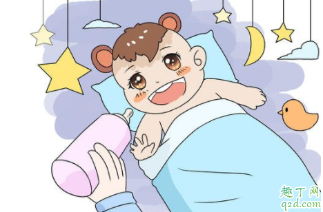 新生儿脐带有点出血怎么回事 脐带脱落几天了还出血怎么办