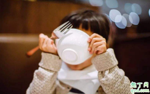 宝宝吃完就拉怎么回事 宝宝吃完就拉怎么调理