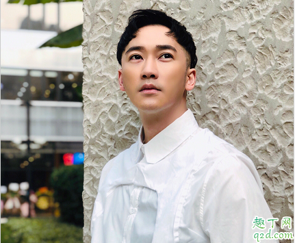 三千鸦杀亭渊是是坏的吗 亭渊结局是怎样的