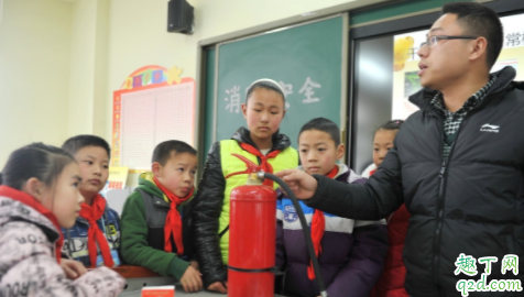 陕西开学时间通知最新消息 2020陕西初高中开学时间确定