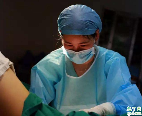 孕妈妈生产是助产士接生吗 孕妇生产什么情况是医生接生