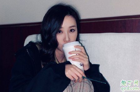 抬头有星光秦姝喜欢陆之尧吗 秦姝陆之尧结局在一起没