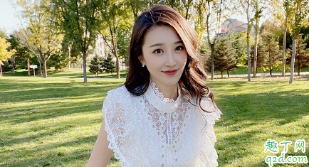 抬头有星光秦姝喜欢陆之尧吗 秦姝陆之尧结局在一起没