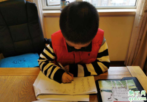 云南3月23日开学是真的吗 云南中小学什么时候开学2020