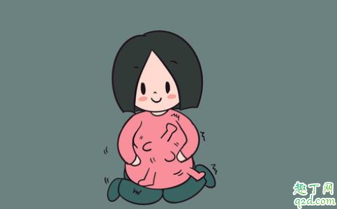 胎儿晚上动的活跃是怎么回事 胎动不明显的宝宝是有什么问题吗