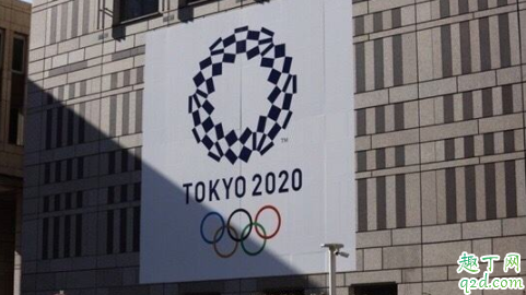 疫情取消东京奥运门票不退是真的吗 东京奥运会延期门票怎么办