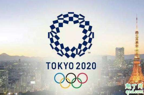 疫情取消东京奥运门票不退是真的吗 东京奥运会延期门票怎么办