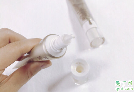 怡丽丝尔金管防晒好用吗 怡丽丝尔金管防晒使用测评