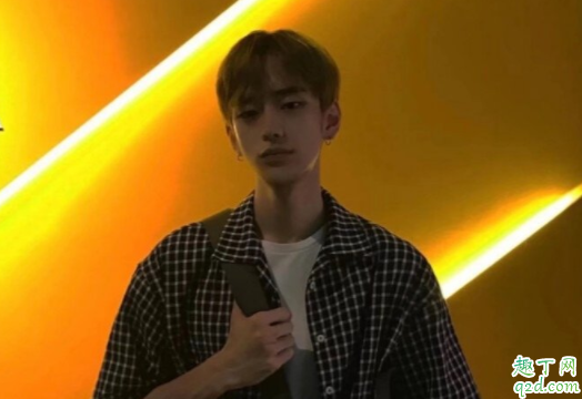 老公最近硬不起来软射是怎么回事 老公最近突然射的太快是肾虚吗