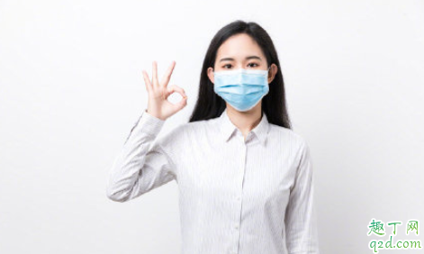 武汉3月20日后能复工吗 2020武汉企业复工最新消息