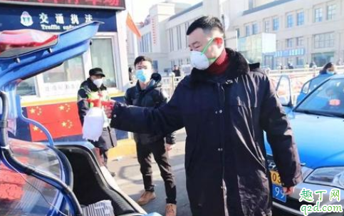 私家车内可以用酒精消毒吗 臭氧对车内消毒效果怎么样