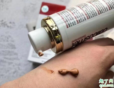 瑞妍红地毯面膜好用吗 瑞妍红地毯面膜使用测评