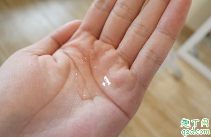 雪花秀顺行洗面奶怎么样 雪花秀顺行洗面奶孕妇可以用吗