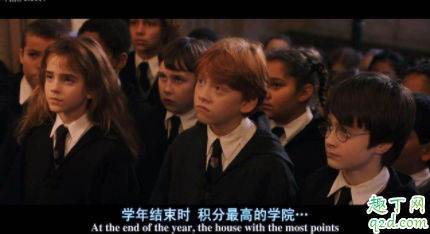 哈利波特与魔法石内地重映是真的吗 哈利波特与魔法石内地重映版上映时间