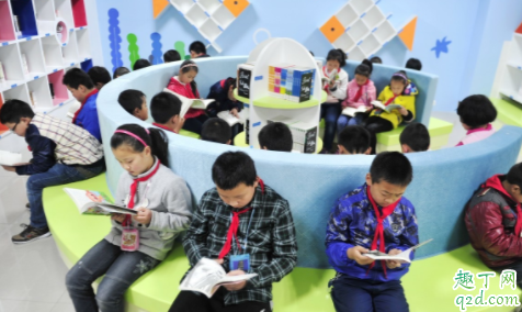 疫情结束后暑假放多少天 2020疫情结束后暑假要补课吗