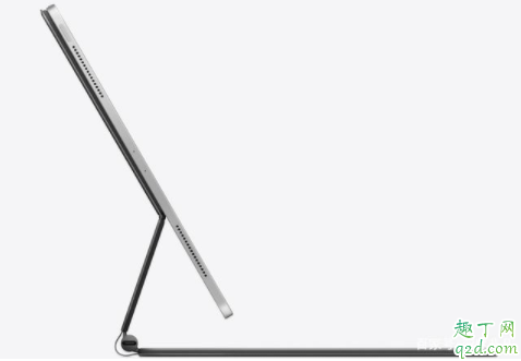 ipad pro2020和华为平板怎么选 ipad pro2020和华为平板区别对比