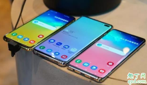 二手三星S10+值得入手吗 现在二手三星S10+多少钱买