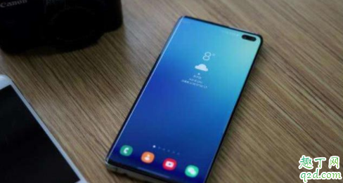 二手三星S10+值得入手吗 现在二手三星S10+多少钱买