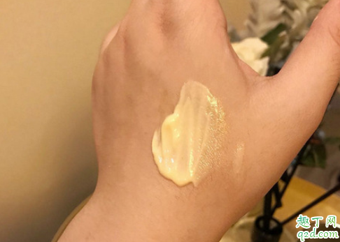 德美乐嘉多维面膜孕妇能用吗 德美乐嘉多维面膜可以当睡眠面膜吗