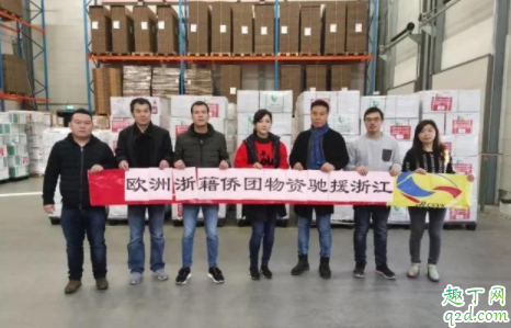 澳籍华人不戴口罩跑步怎么回事 如何看待澳籍华人跑步事件