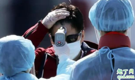 新增病例清零等于控防结束吗 2020中国疫情预计多久结束