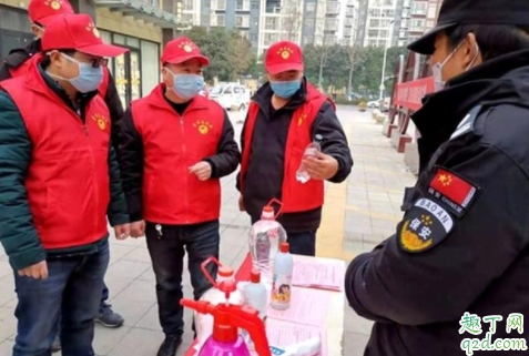 新增病例清零等于控防结束吗 2020中国疫情预计多久结束