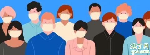 中国疫情还会二次爆发吗 2020国内疫情会反弹吗