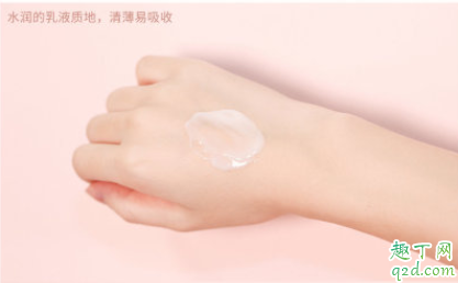 资生堂樱花调色精华怎么样 资生堂樱花调色精华使用测评