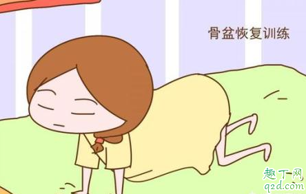 产后打喷嚏漏尿怎么回事 产后漏尿应该如何消除