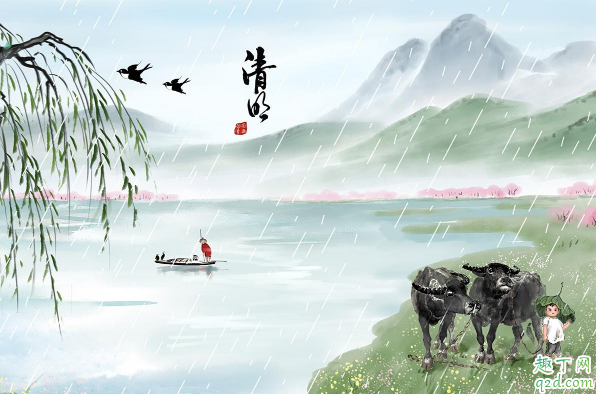 2020北京扫墓不预约能去扫墓吗 北京扫墓没预约上怎么办