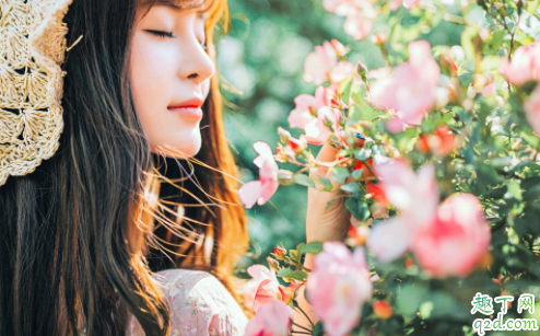 能不能娶婚前有同居行为的女人 为什么有些男人有处女情结