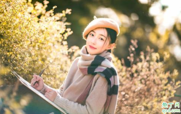 能不能娶婚前有同居行为的女人 为什么有些男人有处女情结