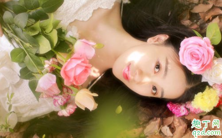 管钱的女人就一定幸福吗 有个会管钱的老婆怎么样
