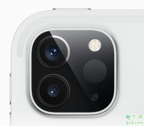 ipad pro2020值得入手吗 ipad pro 2020有哪些提升