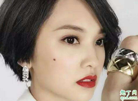痣和蚊子屎是一回事吗 蚊子咬的会不会变成痣