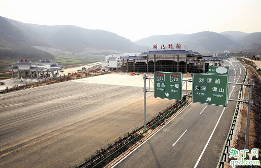 湖北出省通行证在哪办理 湖北出省通行证怎么办理