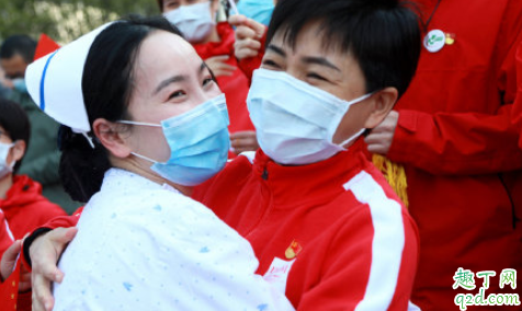 现在湖北去深圳要隔离吗 湖北去深圳上班要哪些手续