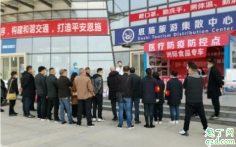 湖北绿码去杭州要隔离吗 疫情湖北去杭州需要什么手续