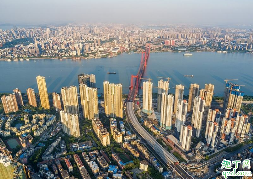 武汉疫情会反弹吗 武汉疫情控制住了吗