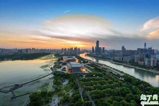武汉疫情会反弹吗 武汉疫情控制住了吗