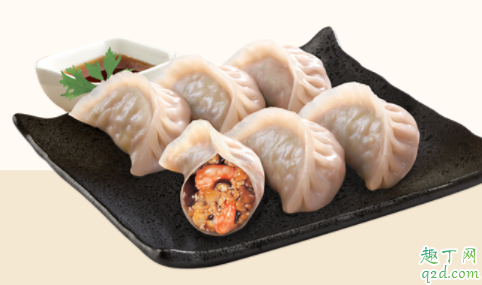 正大蒸饺好吃吗 正大蒸饺蒸多久