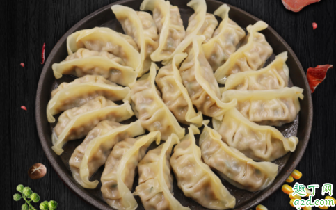 正大蒸饺可以煮吗 正大蒸饺哪个口味最好吃